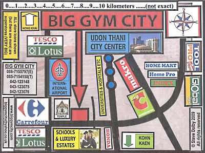 Big Gym City Location Map 2009_opt 2a.jpg