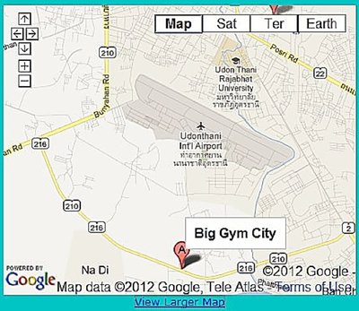 BIG GYM CITY Google Location Map.jpg