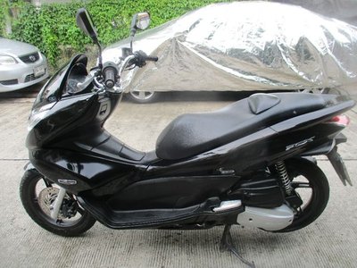 pcx.jpg