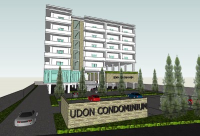 udon-thani-condominium2.jpg