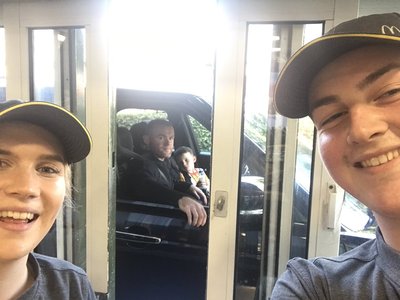 Rooney at McDonalds.jpg