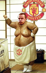 Wayne Rooney.jpg