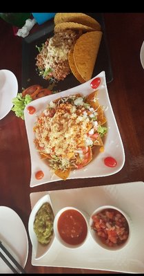 Mexican food Zoo 1.jpg