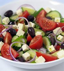 greeksalad.png