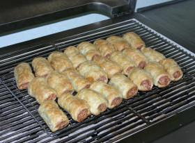 Ken's sausage rolls.jpg