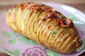 HASSELBACK POTATOES.jpg