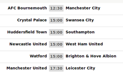 fixtures.png