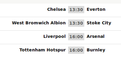 fixtures.png