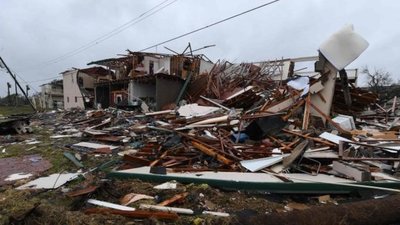 Hurricane Harvey Rockport.jpg