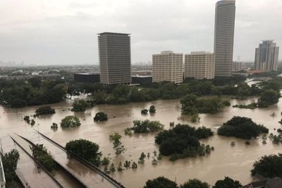 Hurricane Harvey,Houston.jpg