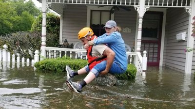 Hurricane Harvey,Houston National Guard.jpg