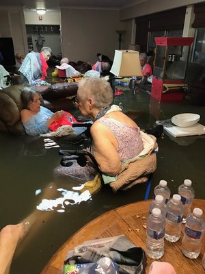 Hurricane Harvey,Nursing Home,Galveston.jpg