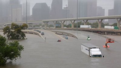 Houston.jpg