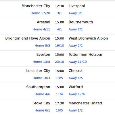 fixtures.png