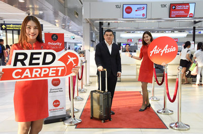 Air Asia Red Carpet.jpg