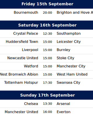 fixtures.png