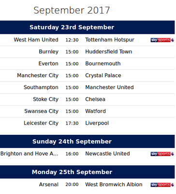 fixtures.png