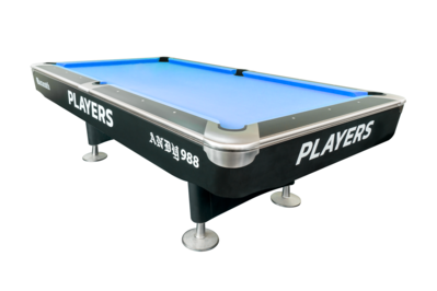 8ft players pro pool table.png