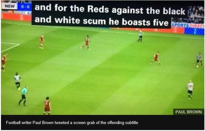 MOTD2.jpg