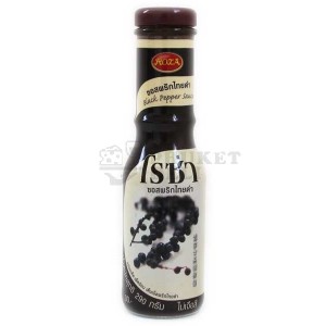 roza-black-pepper-sauce-290ml.jpg