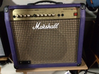 Marshall 40W Amp.JPG