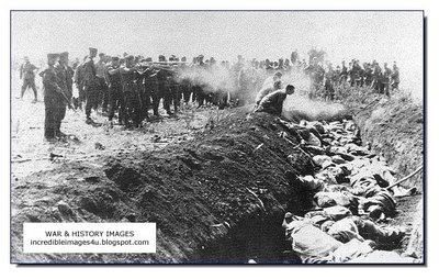 einsatzgruppen-nazi-death-squads-ww2-german-brutal-001.jpg