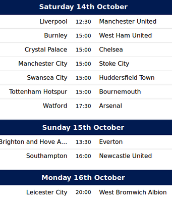 fixtures.png