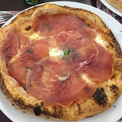 pizza-con-prosciutto.jpg