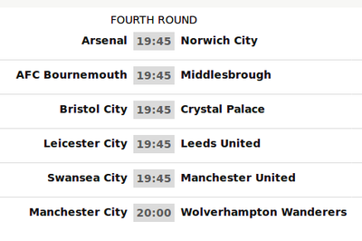 fixtures.png