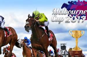 Melbourne Cup.jpg