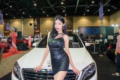 Udon motor show d.jpg