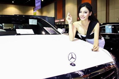 Udon motor show e.jpg