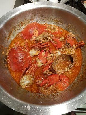 Singapore Curried Crab.jpg