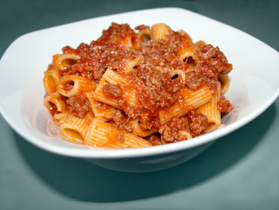 bolognese2.jpg