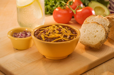 Texas-Jailhouse-Chili.jpg