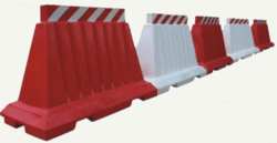 Road dividers.gif