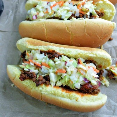 Chili Slaw Dogs.jpg