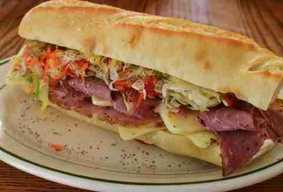 roast beef sub.jpg