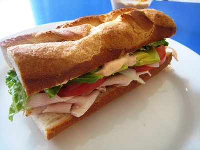 turkey sub.jpg