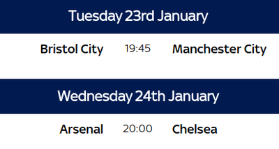 fixtures.png