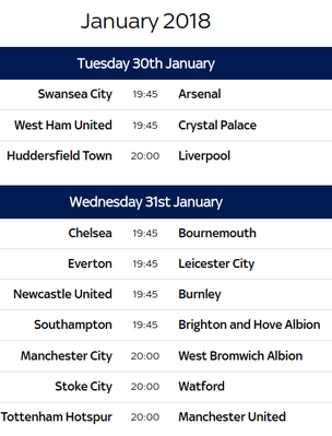 fixtures.png