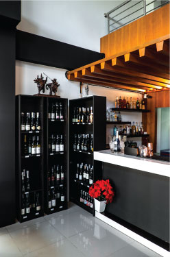 Wine-Display.jpg