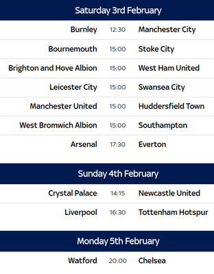 fixtures.png