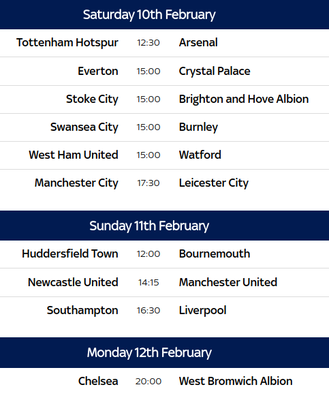 fixtures.png