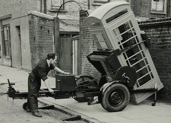 Early mobile phone.jpg