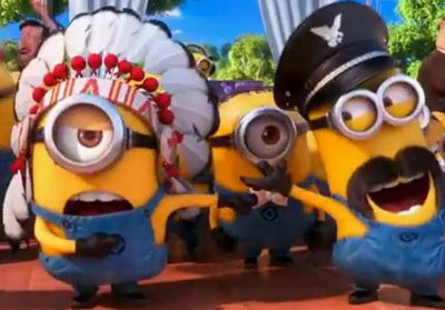 minions-ymca.jpg