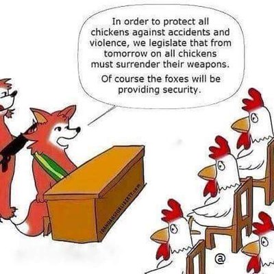 chickens.jpg