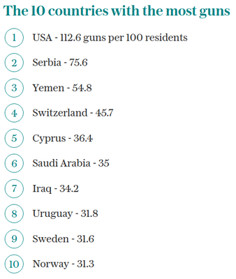 guns.png