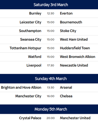 fixtures.png