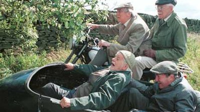 LastoftheSummerWine_CastCar_600x338.jpg